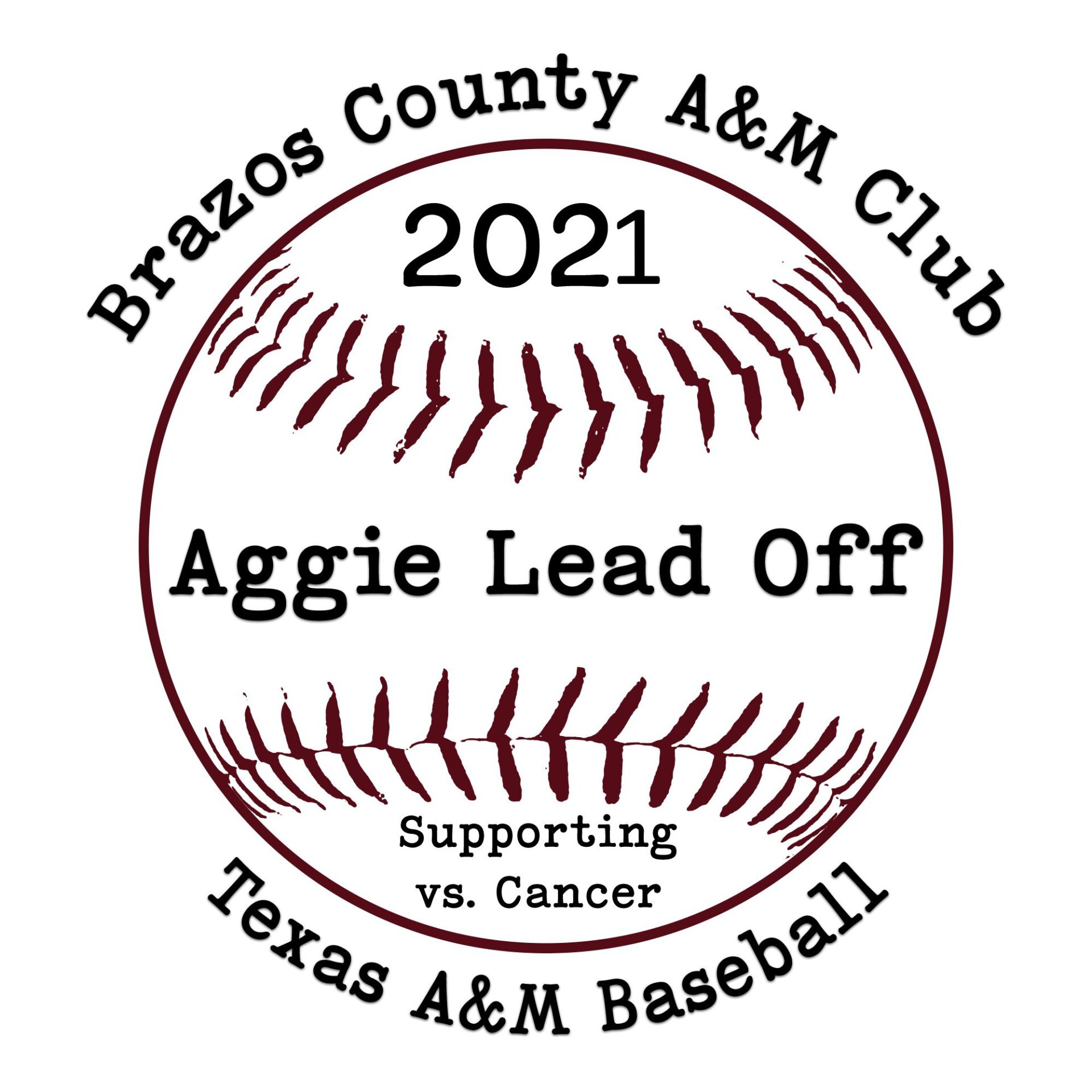 Aggie 247 - fqxhmtc