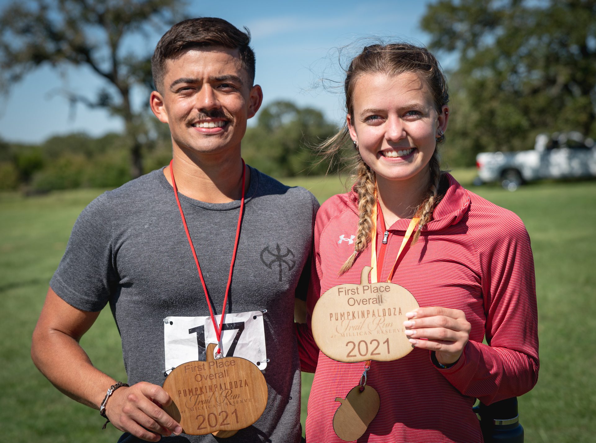 Millican Reserve Summer Series 5K Races BCS Calendar Millican Reserve Summer Series 5K Races BCS Calendar