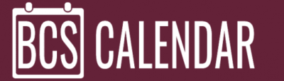 cropped-bcs-calendar-logo-banners-1.png